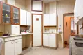 Wohnung 2 Schlafzimmer 163 m² Regiao Geografica Imediata do Rio de Janeiro, Brasilien