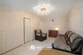 Квартира 3 комнаты 57 м² Минск, Беларусь