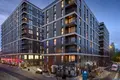 Appartement 1 chambre 38 m² Staines upon Thames, Royaume-Uni