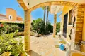 Haus 4 zimmer 90 m² Orihuela, Spanien