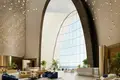 2 bedroom apartment 122 m² Ras al-Khaimah, United Arab Emirates