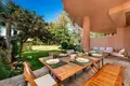Appartement 3 chambres 162 m² Espagne, Espagne
