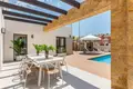 Haus 4 zimmer 155 m² Urbanizacion Dona Pepa, Spanien
