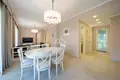 Wohnung 4 zimmer 129 m² Donji Orahovac, Montenegro