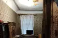 4 room apartment 90 m² Odesa, Ukraine