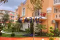 Квартира 2 комнаты 74 м² Равда, Болгария