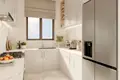 Квартира 2 комнаты 73 м² Аш-Шарджа, ОАЭ