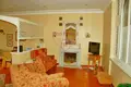 Hôtel 850 m² à Albano Laziale, Italie
