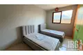 Квартира 2 комнаты 94 м² Тирана, Албания