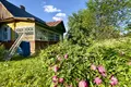 House 33 m² Yubiliejny, Belarus