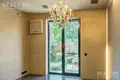 3 room apartment 239 m² Minsk, Belarus