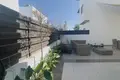 5 bedroom house 252 m² in Lakatameia, Cyprus