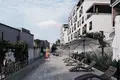 Mieszkanie 2 pokoi 91 m² Tivat, Czarnogóra