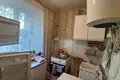Квартира 3 комнаты 65 м² Одесса, Украина