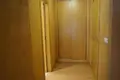 Apartamento 3 habitaciones 93 m² Italia, Italia