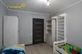 Appartement 64 m² Minsk, Bélarus