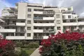 Квартира 3 комнаты 58 м² Варшава, Польша