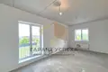 Dom 164 m² Brześć, Białoruś