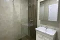 Квартира 2 комнаты 47 м² Бар, Черногория