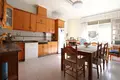 3 bedroom apartment 177 m² Rojales, Spain