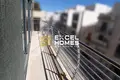 Nieruchomości komercyjne  Swieqi, Malta