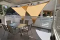 Квартира 1 спальня 46 м² Каппарис, Кипр