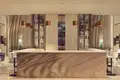 Wohnung 4 zimmer 354 m² Germasogeia, Zypern