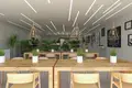 Apartamento 3 habitaciones  Dehesa de Campoamor, Španjolska