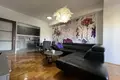 Residential quarter Stan 80 m² na Izdavanje – City Kvart, Podgorica