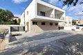 3 bedroom villa 147 m² Savudrija, Croatia