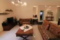 Коттедж 7 комнат 350 м² Municipality of Central Corfu and Diapontia Islands, Греция