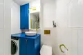 3 room apartment 47 m² Warsaw, Poland