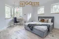 Дом 6 комнат  Smolice, Польша