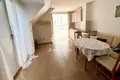 Appartement 3 chambres 104 m² Sveti Vlas, Bulgarie