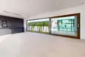 Willa 3 pokoi 173 m² Los Alcazares, Hiszpania