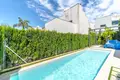 villa de 3 chambres 237 m² Urbanizacion Dona Pepa, Espagne