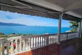Villa 8 rooms 399 m² Bashkia Vlore, Albania
