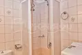 Appartement 2 chambres 65 m² Afytos, Grèce