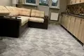 Dom 4 pokoi 194 m² Wełykodołynśke, Ukraina