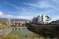Wohnung 4 Schlafzimmer 80 m² Mijas, Spanien