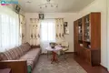 Дом 82 м² Lieponys, Литва