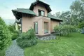 Chalet 244 m² Muchaviecki sielski Saviet, Bélarus