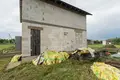 Dom 110 m² Navapolski sielski Saviet, Białoruś