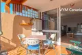 Wohnung 1 Schlafzimmer 52 m² Arona, Spanien