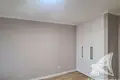 2 room apartment 59 m² Brest, Belarus
