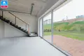 Mieszkanie 4 pokoi 107 m² Raczkuny, Litwa