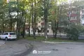 Apartamento 2 habitaciones 49 m² Minsk, Belarús