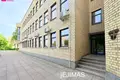 Propiedad comercial 33 m² en Kaunas, Lituania