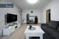 Wohnung 2 zimmer 55 m² Klaipeda, Litauen