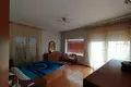Коттедж 7 комнат 474 м² Municipality of Pylaia Chortiatis, Греция